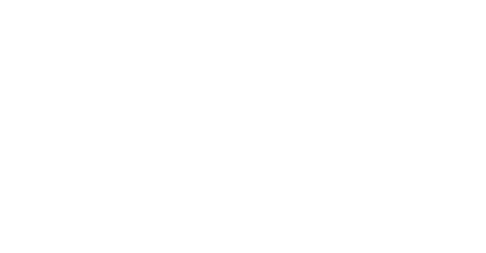 AKD-Blanco-e1598908993613