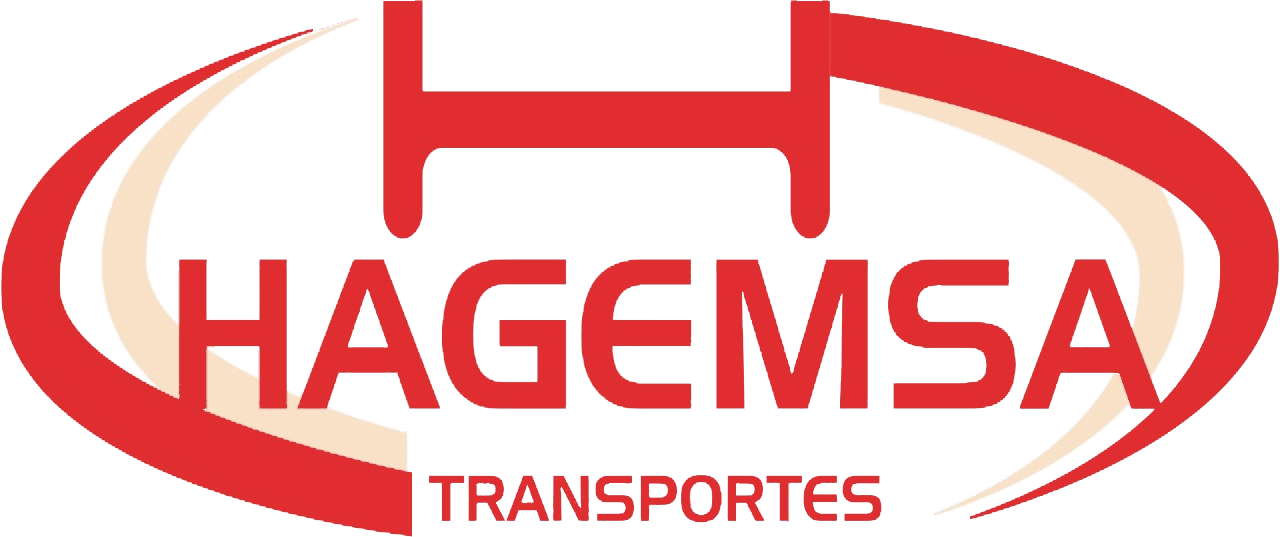 Hagemsa-sin-Fondo