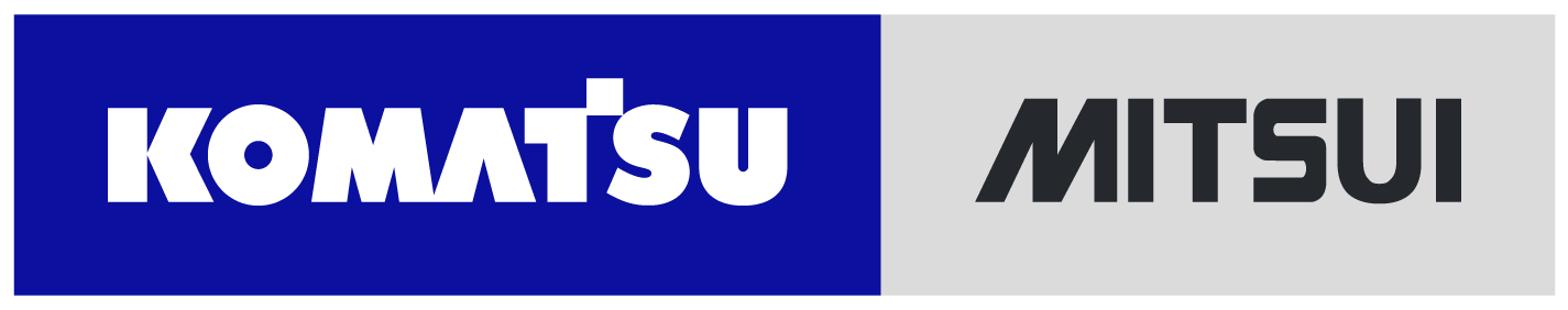 Logo_KMMP_2022-1