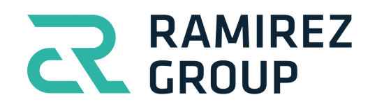 logo-RAMIREZ-GROUP