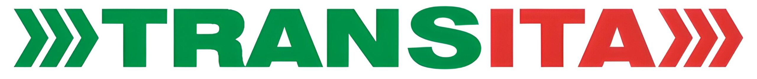transita